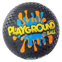 Playground Ball