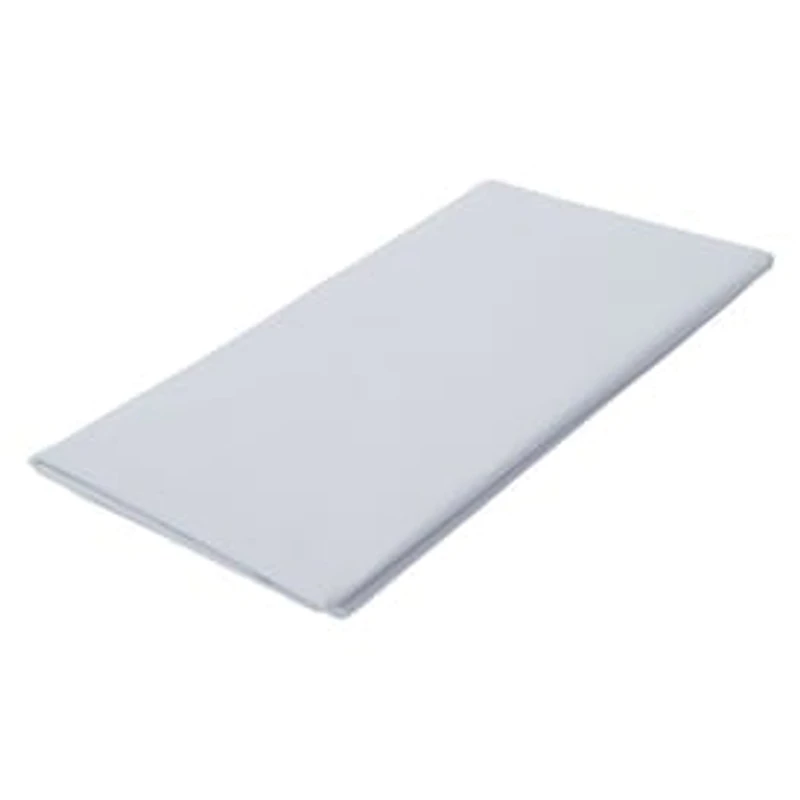 White Gift Tissue Paper 20 Sheets