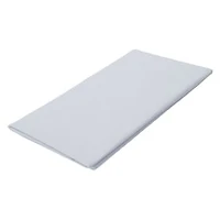 White Gift Tissue Paper 20 Sheets