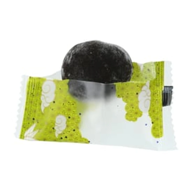 Pocas Hello Mochi Dubai Style Chocolate Flavored Mochi 5.2oz