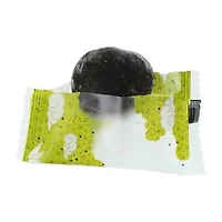 Pocas Hello Mochi Dubai Style Chocolate Flavored Mochi 5.2oz