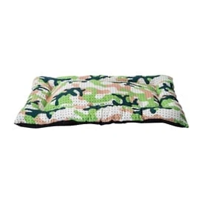 Pet Crate Mat
