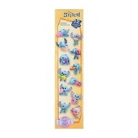 Disney Stitch Blind Capsule Figure (Styles May Vary)