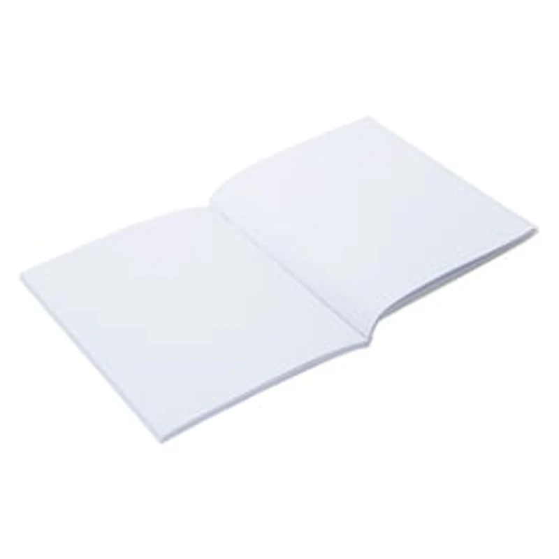 Philadelphia Skyline Mini Notepad