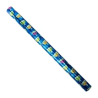 Hannukah Gift Wrap