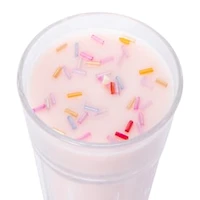 Milkshake Scented Candle 10oz
