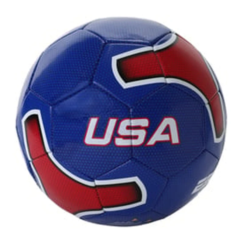 ESPN FC Soccer ball