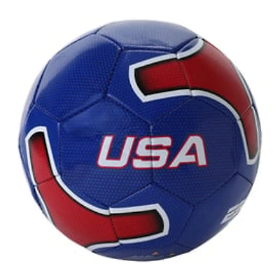 ESPN FC Soccer ball
