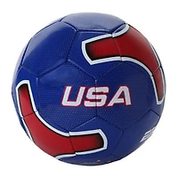 ESPN FC Soccer ball