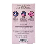 Smoke & Mirrors Pout & Shine 2-Pack
