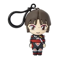 inuyasha Mystery Hanger Blind Bag