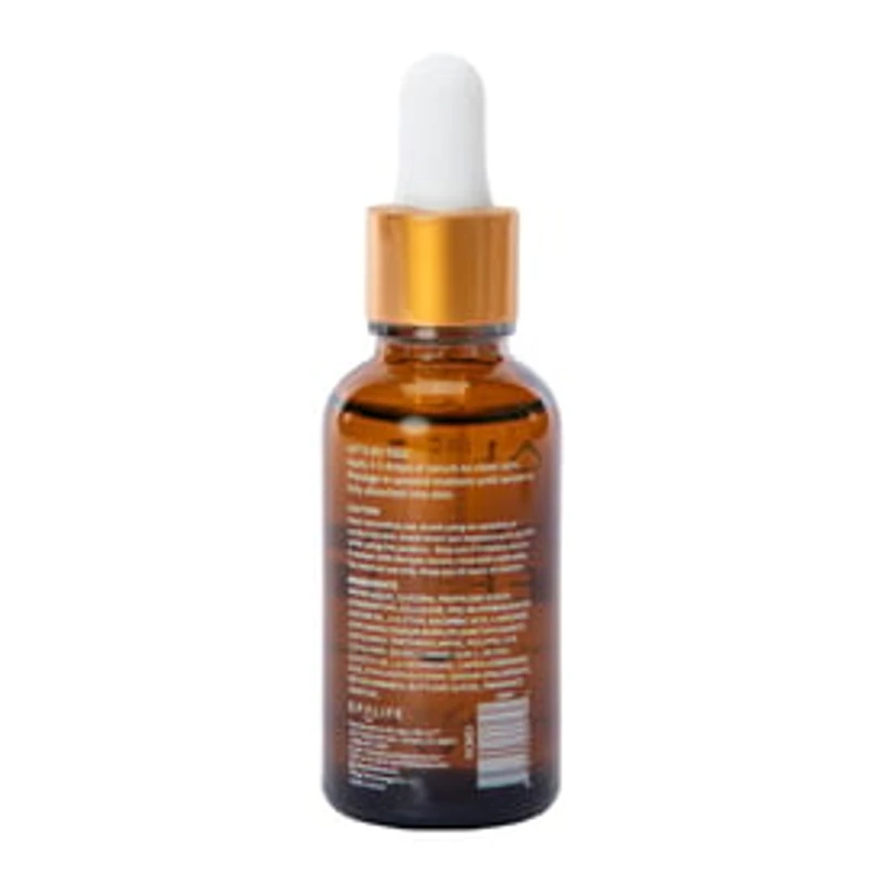 Spalife Vitamin C Serum 1oz