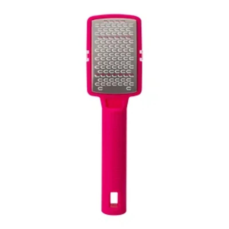 Callus Remover