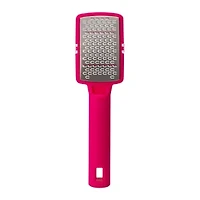 Callus Remover