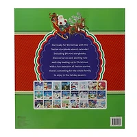My Storybook Advent Calendar