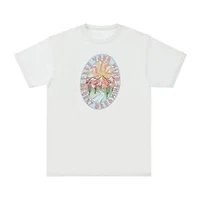 Desert Dreaming Graphic Tee