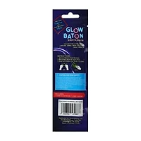 Glow Baton 1-Pack