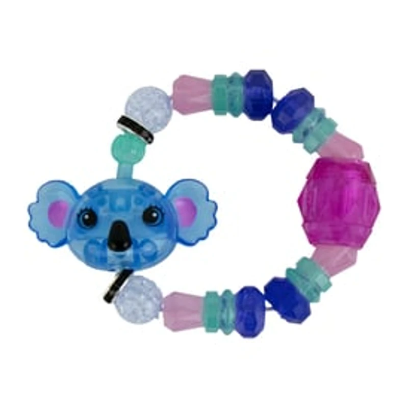 Twisty Petz Mystery Pack (Styles May Vary)