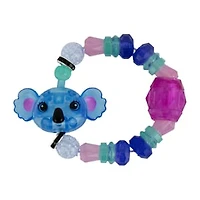 Twisty Petz Mystery Pack (Styles May Vary)