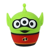 Disney Bitty Boomers® Ultra-Portable Bluetooth Speaker