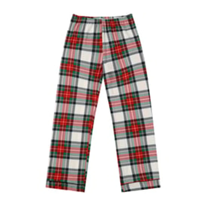 Christmas PJ Pants