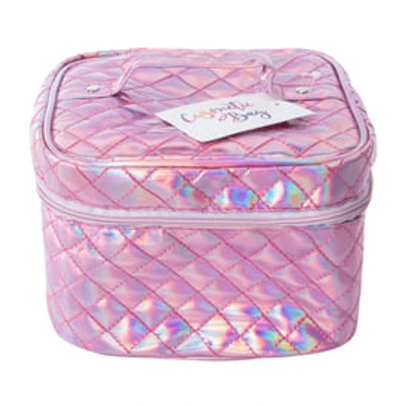 Cosmetic Bag
