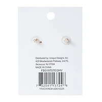 Novelty Earrings