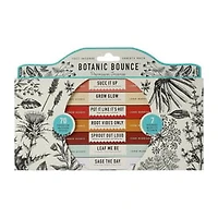 Botanic Bounce Variety Pack Incense 70-Pack
