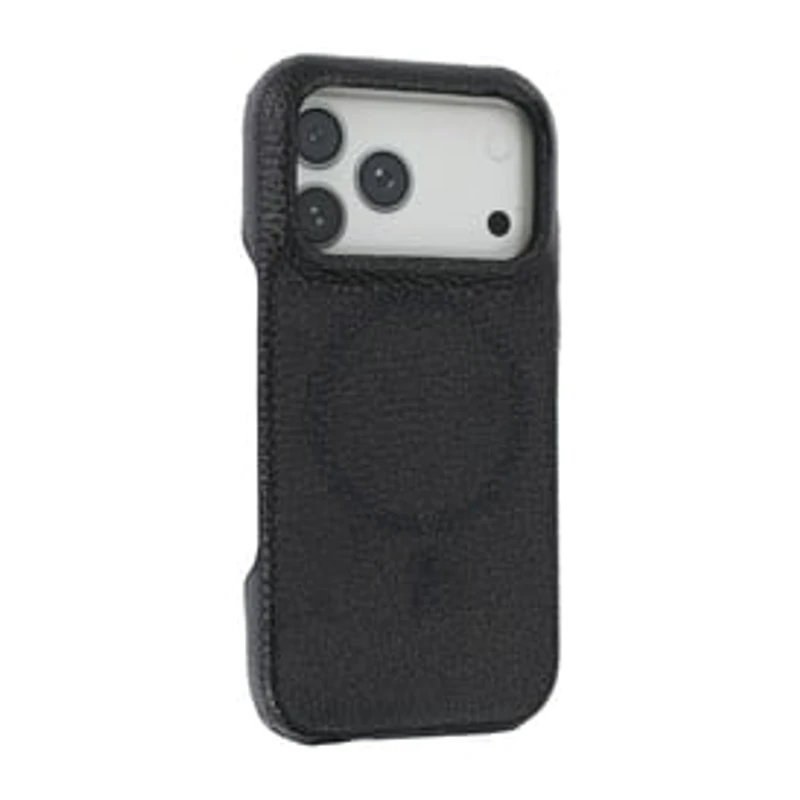 iPhone 17 Pro® MagSafe® Compatible Phone Case