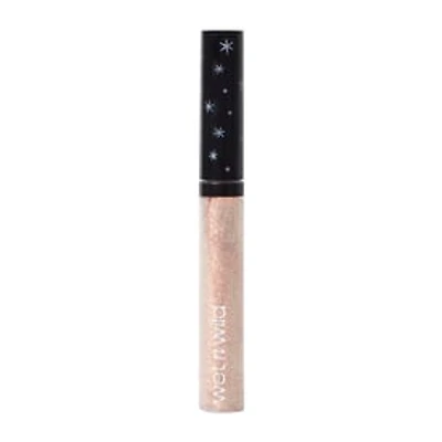 Wet N' Wild Fantasy Makers Limited Edition Glitter Brow & Lash Mascara 0.33oz