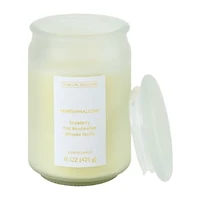 Clean Girl Collection Scented Candle 15oz