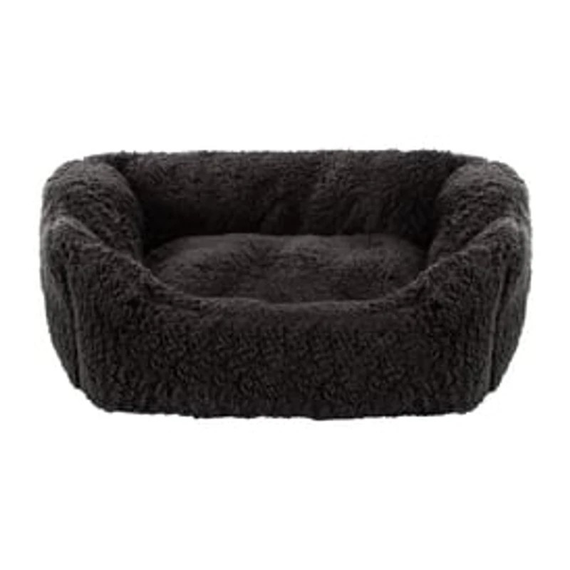 Sherpa Pet Bed