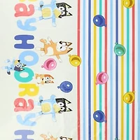 Licensed Tablecover