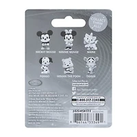 Disney Characters Toys (Styles May Vary)