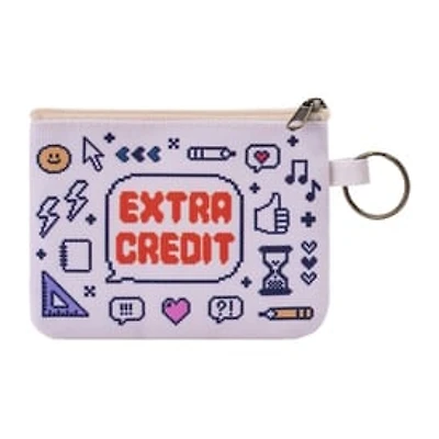Novelty Coin Purse