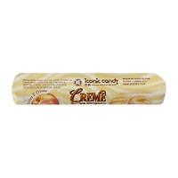 Creme Savers® Peaches & Crème Hard Candy 1.7oz