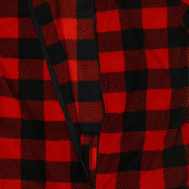 Holiday Onesie