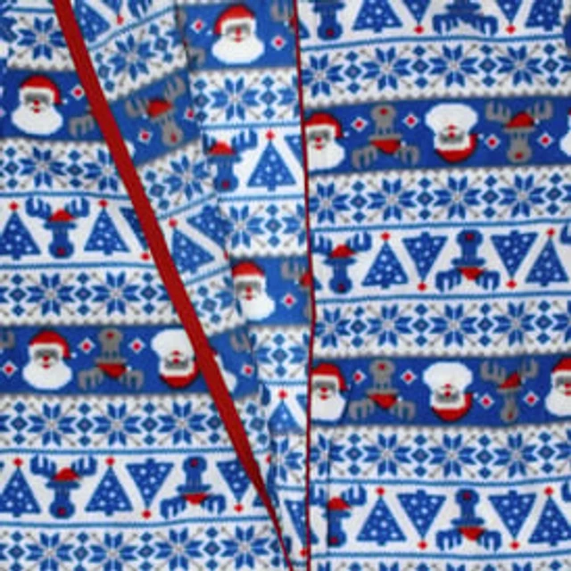 Holiday Onesie
