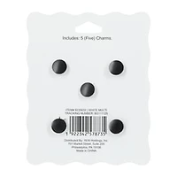 Charmed Charms 5-Pack