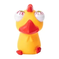 Ugly Cute Pop-Eye Buddy (Styles May Vary)
