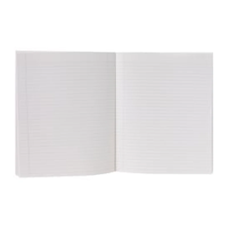 Liquid Death Journal Book