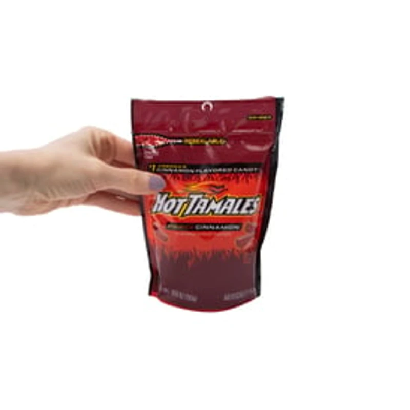 Flavored Candies 10oz