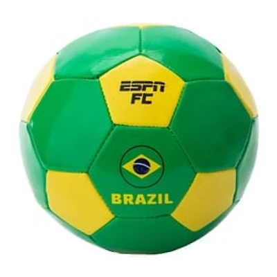 ESPN Country-Themed Soccer Ball