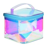 Mini Storage Bag