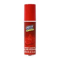 Licensed Candy Roll-On Fragrance 0.2oz