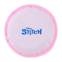 Disney Stitch Dog Toy