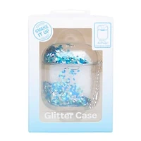 Liquid Glitter Case For Airpods®