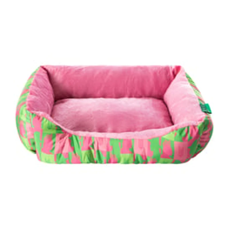 Wicked Cozy Pet Bed