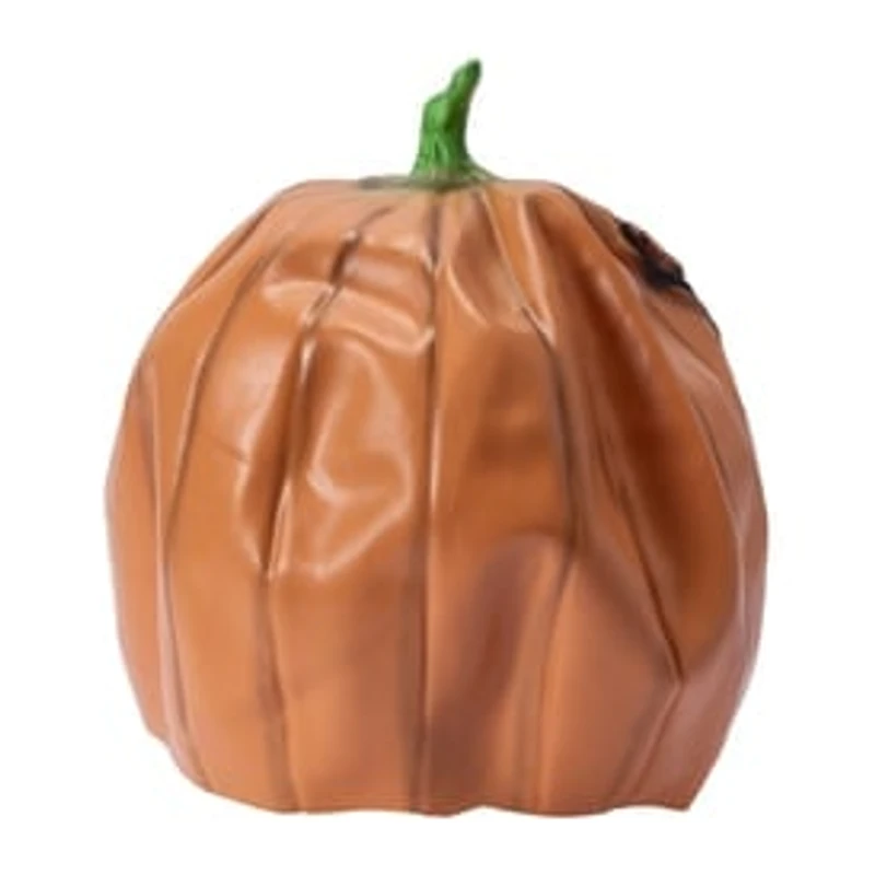 Halloween Mask