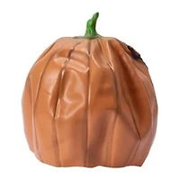Halloween Mask